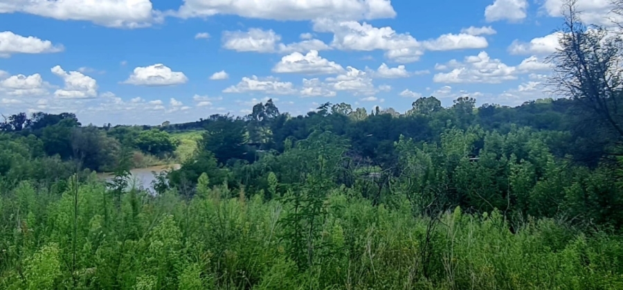Commercial Property for Sale in Bloemfontein Rural Free State